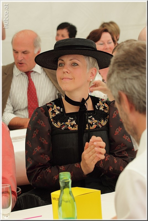 bild 140.jpg