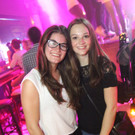 IMG_0876.JPG