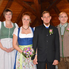 DSC_0007.JPG
