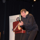 Janitsch Lauschangriff.JPG