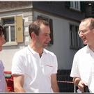 bild 149.jpg