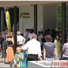 bild 150.jpg