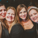 Party Night @ Bettel Alm 28.10.16