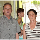 bild 155.jpg