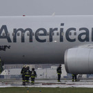 Plane_Fire_Chicago_1.jpg
