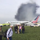 Plane_Fire_Chicago_2.jpg