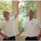 bild 165.jpg