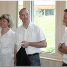 bild 166.jpg