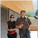 bild 169.jpg