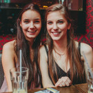 07469.jpg