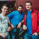 97925.jpg