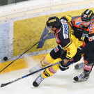 Caps gegen 99ers: Die besten Bilder vom Spiel