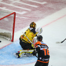 EXPA-THA-161028-0320.jpg