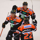 EXPA-THA-161028-0336.jpg