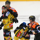 EXPA-THA-161028-0611.jpg