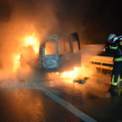 Kleintransporter Wiener Neudorf  APA FF Wiener Neudorf Derkits.jpg