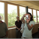 bild 187.jpg