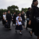 AFP_HL5TV.jpg