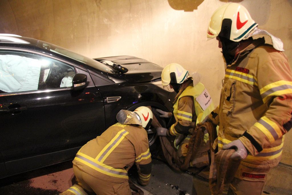 IMG_1676.JPG