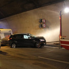 IMG_1682.JPG