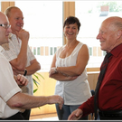 bild 203.jpg