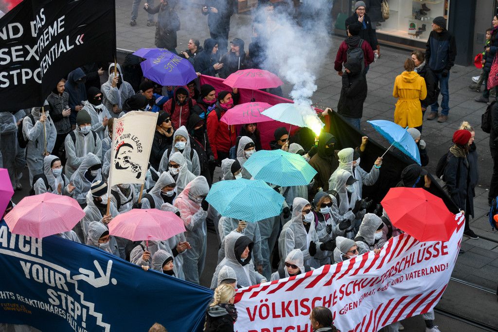ABD0094-20161029.jpg