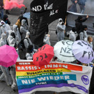 ABD0092-20161029.jpg