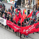 ABD0090-20161029.jpg