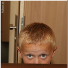 bild 206.jpg