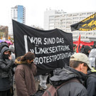 ABD0048-20161029.jpg