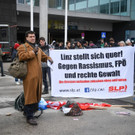ABD0046-20161029.jpg