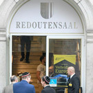 ABD0014-20161029.jpg