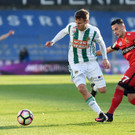 Rapid Admira Sieg Rapid Bundesliga APA.jpg