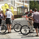 bild 238.jpg