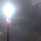 ABD0146-20161029.jpg