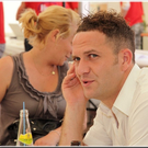 bild 251.jpg