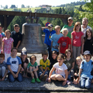 DSC06916.JPG