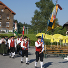 DSC06920.JPG