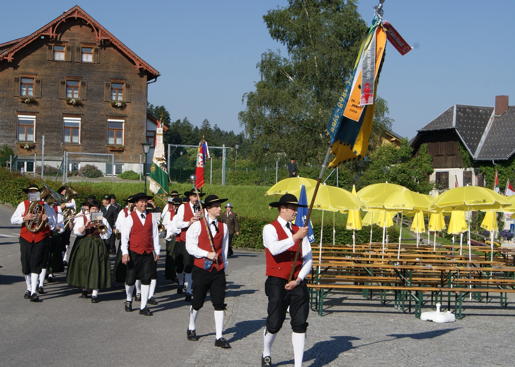DSC06920.JPG