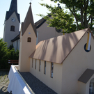 DSC06932.JPG