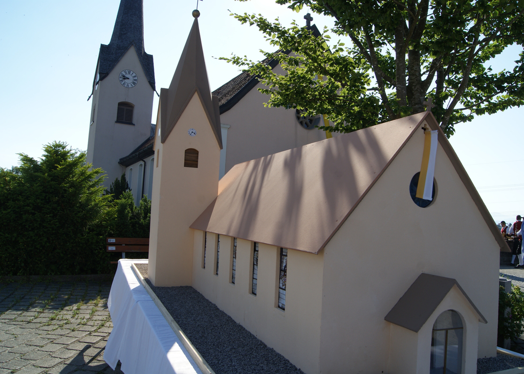 DSC06932.JPG