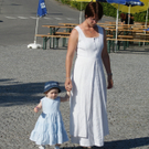 DSC06943.JPG