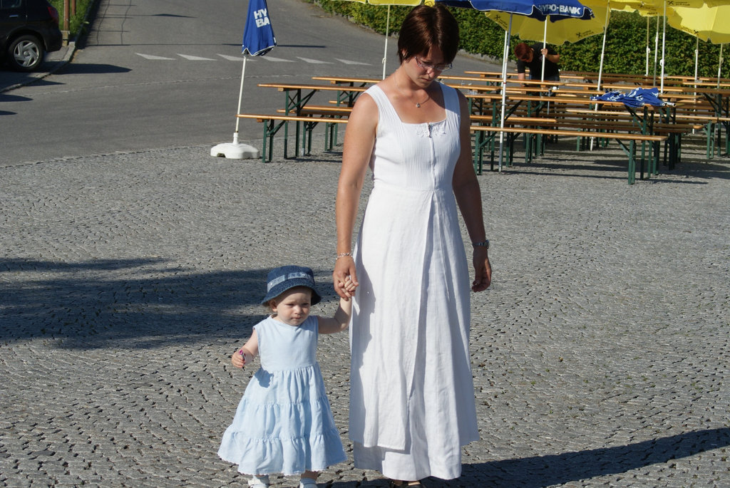 DSC06943.JPG