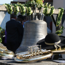 DSC06942.JPG