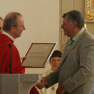 DSC06953.JPG