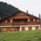 IMG_6833.jpg