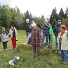 IMG_6768.jpg