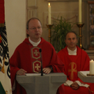 DSC06946.JPG