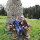 IMG_6803.jpg