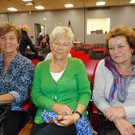 DSCN0888.JPG